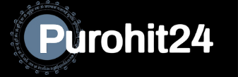 Purohit24