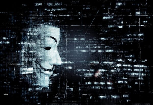 anonymous, hacktivist, hacker, internet, freedom, face, community, blue community, black community, blue internet, black internet, blue communication, black communication, anonymous, hacker, hacker, hacker, hacker, hacker