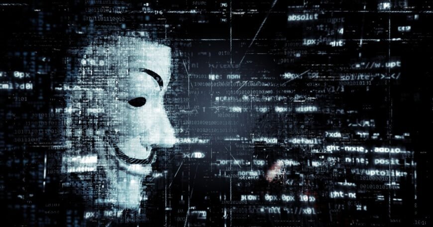 anonymous, hacktivist, hacker, internet, freedom, face, community, blue community, black community, blue internet, black internet, blue communication, black communication, anonymous, hacker, hacker, hacker, hacker, hacker